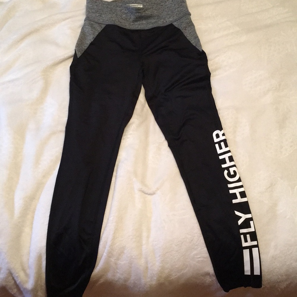 Leggings